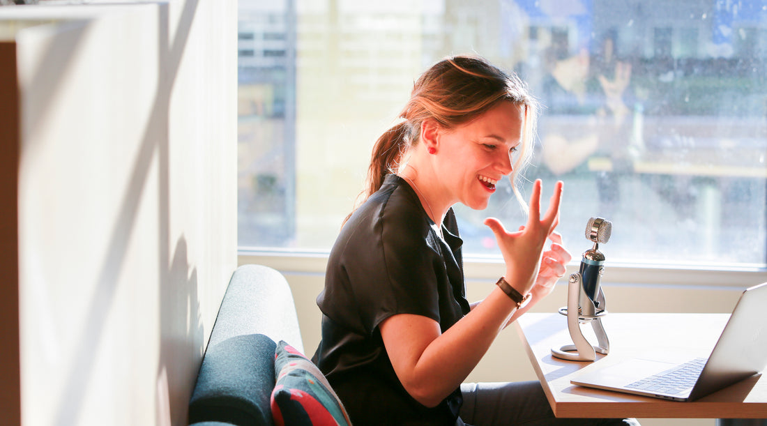 The Tension of Opposites