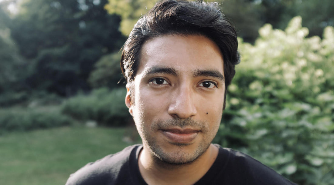 Liberating Ourselves Internally & Externally