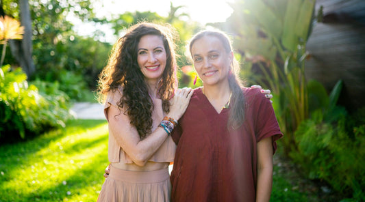 INTERVIEW WITH KELLY BROGAN MD ON RECLAMATION RADIO