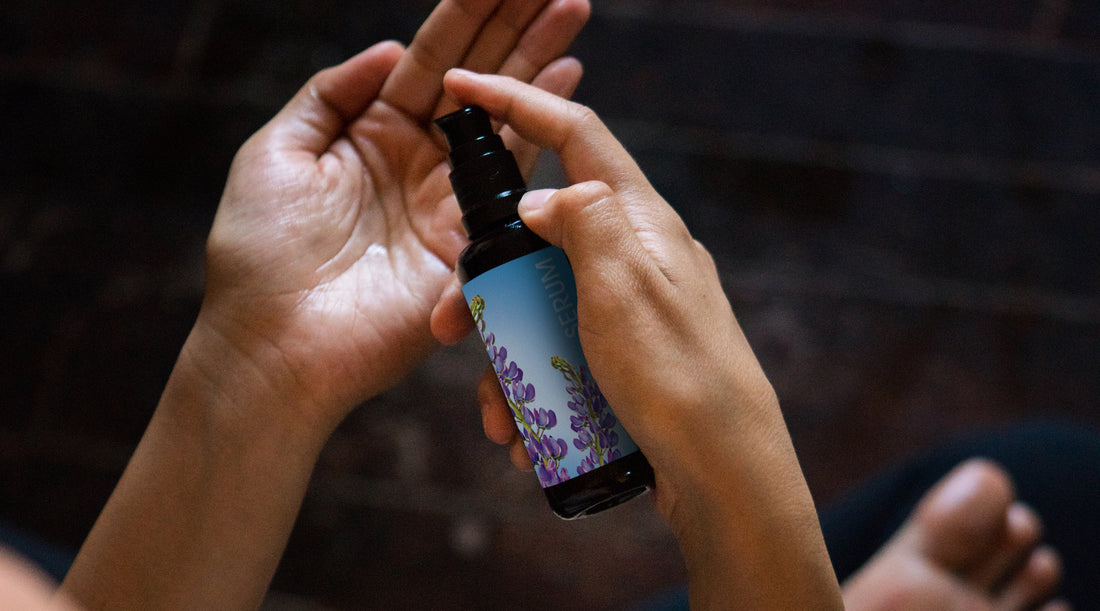 ABHYANGA: HOW TO & BENEFITS