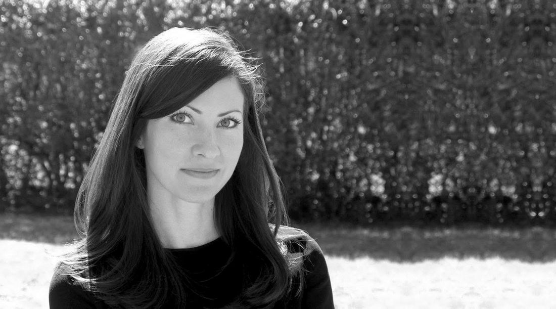DR. KELLY BROGAN ~ ENTREPRENEUR. ADVOCATE. PIONEER.