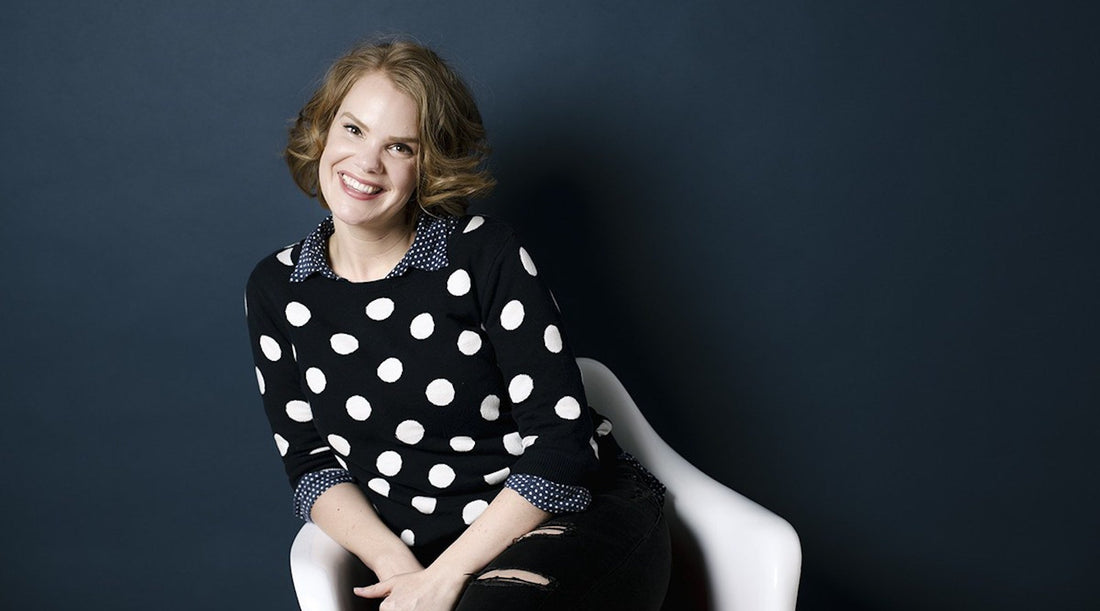 MONEY AS A PATH TO SELF-AWARENESS