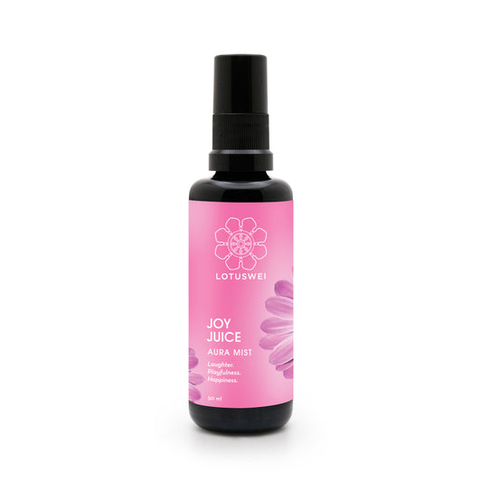 Joy Juice Mist