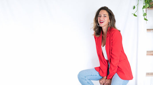 Intuitive Scheduling