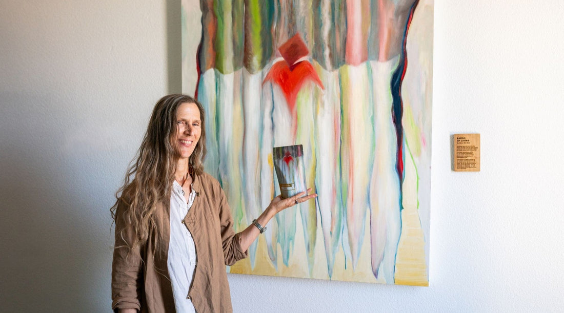 WISDOM NECTAR FOR YOUR HEART