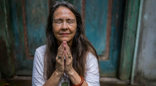 RIDING THE WAVE OF UNCERTAINTY