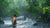 costa rica tabacon hot spring