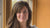 The Beauty of Aging + Making Life Count