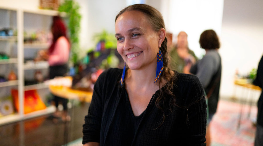 #1 TIP TO SPEAK MORE POWERFULLY