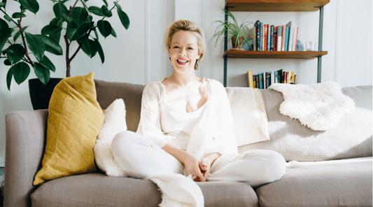 WHAT IS HUMAN DESIGN?