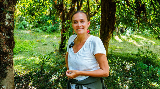 21 QUESTIONS TO ASK YOURSELF ~ TAIL OF THE WOOD SNAKE