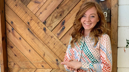 YOUR SYMPTOMS ARE YOUR CONFLICTS: GERMANIC NEW MEDICINE