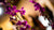 PINK MOON FLOWERLOUNGE MAGIC ~ EAST COAST LOVE