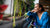 {TAIPEI} We only have now.