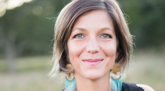 Experiencing Death as Beautiful