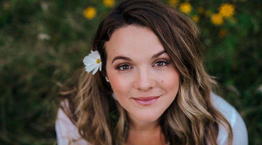 YOUR UNAPOLOGETIC DESTINY