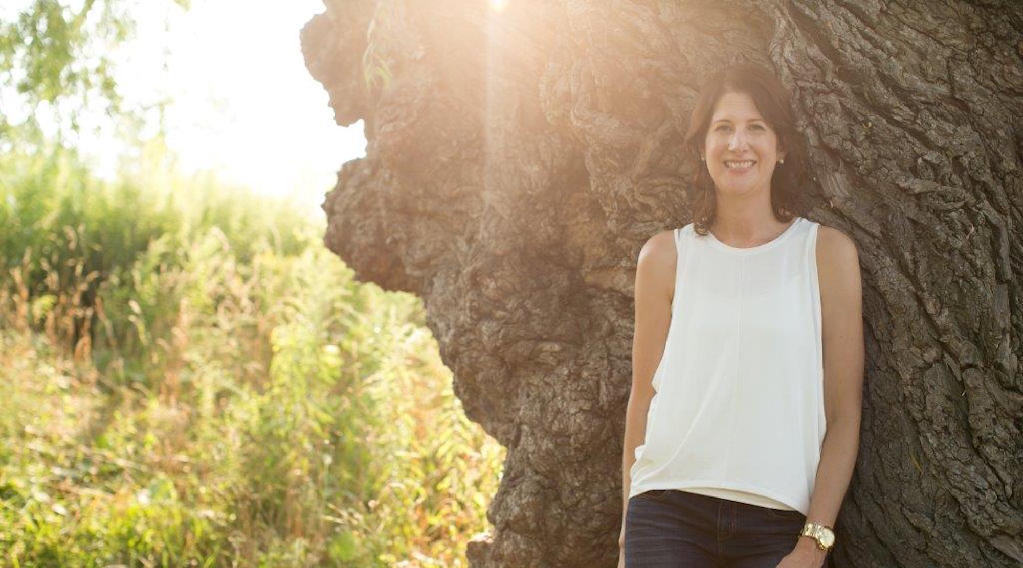 Ways to Have a Healthy Pregnancy + Understanding Your Womb