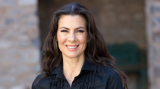 FLOWER ESSENCES IN THE SPA INDUSTRY