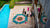 #WEICOOLPARTNERS: PARADIGM WELLNESS