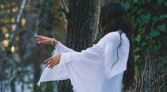 INTERNATIONAL TAI CHI DAY