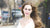 Herbal Infusions and Wise Women Traditions