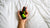FLOWER ESSENCES FOR QUIET MIND + SLEEP