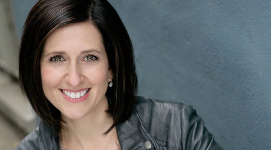 Adrenals, Thyroid & Ovaries: Connecting the Dots