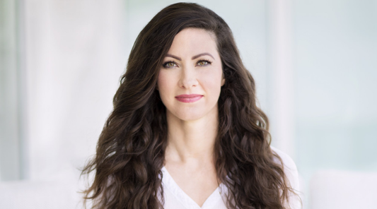 Finding the Truth In a World of Lies