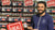 VULNERABILITY IN BUSINESS WITH FOUNDER OF SEVEN TEAS