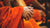 {INDIA, PART II} THE MAGIC OF BODHGAYA