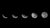 lunar cycle