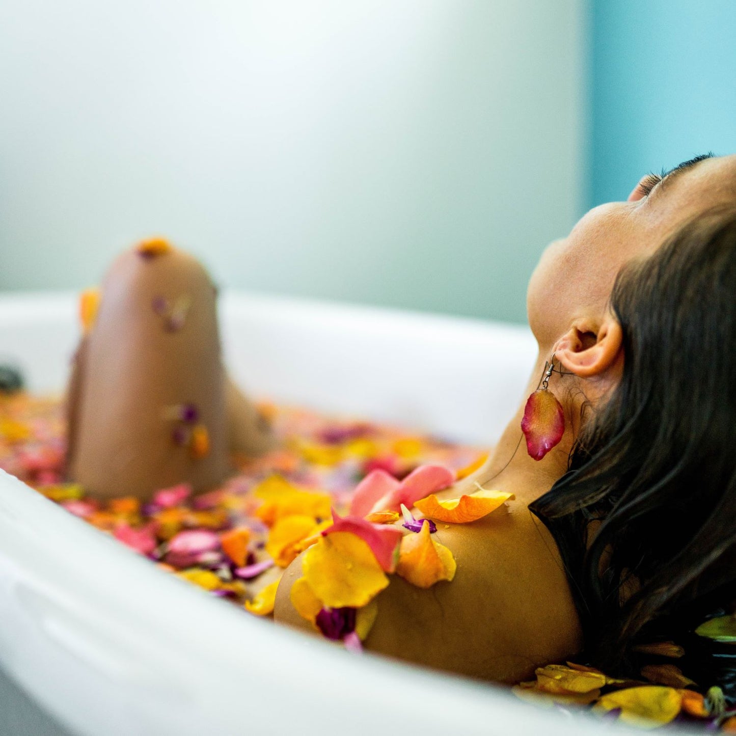 Moon Magic Bath Salt