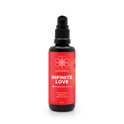 Infinite Love Serum
