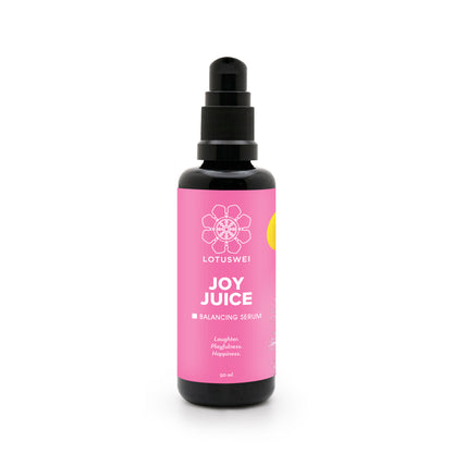 Joy Juice Serum