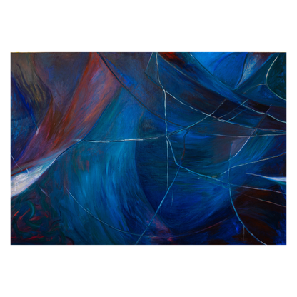 RELAXING SILK PILLOWCASE