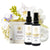 The Sacred Heart Experience Kit