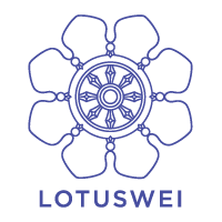 LOTUSWEI