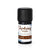 l'apothecary essential oil blend LOTUSWEI flower essences 