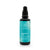 Luminous Chi Serum