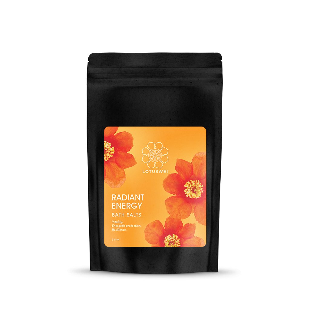 Immune Boosting Kit