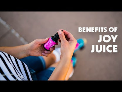 Joy Juice Mist