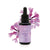 Lilac Elixir