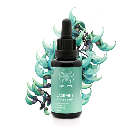 Jade Vine Elixir