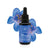 Blue Penstemon Flower Elixir